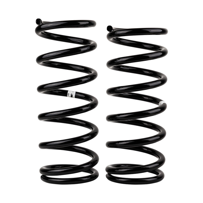 Arb Old Man Emu Coil Spring 2985