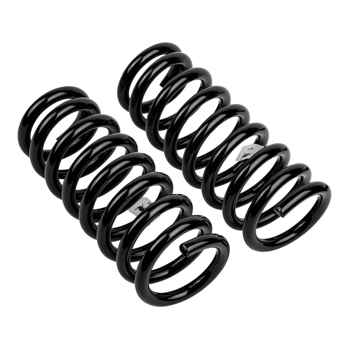 Arb Old Man Emu Coil Spring W/Short Wheel Base Sold As Pair Coil Spring 2951