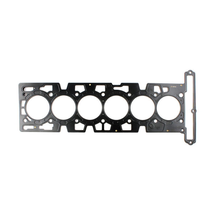 Cometic GM 4.2L Vortec 4.200in Bore .040in MLS Head Gasket C15374-040