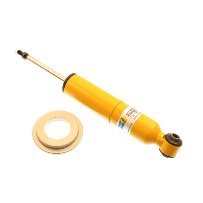 Bilstein B6 Performance Shock Absorber 24-014892