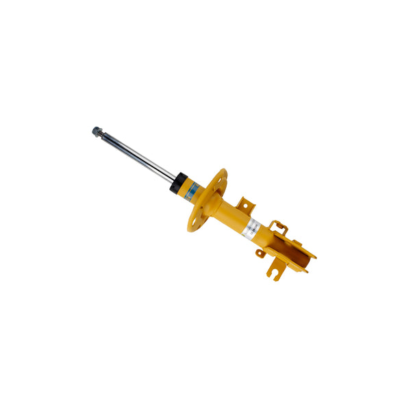 BILSTEIN B6 17-20 Fits Mazda CX-5 Front Left Twintube Shock Absorber 22-291240