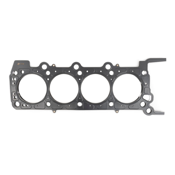 Cometic Gasket Automotive C5118 030 Cylinder Head Gasket Fits select: 2004 FORD F150 SUPERCREW, 1999-2003 FORD F150