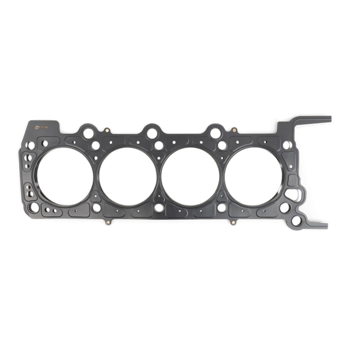 Cometic Ford 4.6L V8 92mm Bore .045in MLS Head Gasket Left Side C5118-045