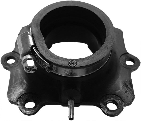 SM-07062 Sp1 Mounting Flange A/C