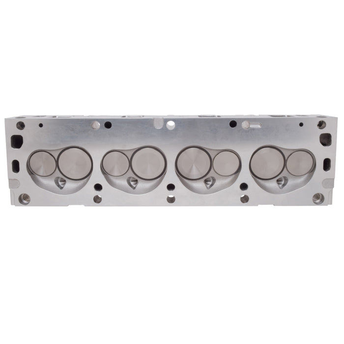 Edelbrock Single Ford FE 72cc 390/428 Head Comp 60069