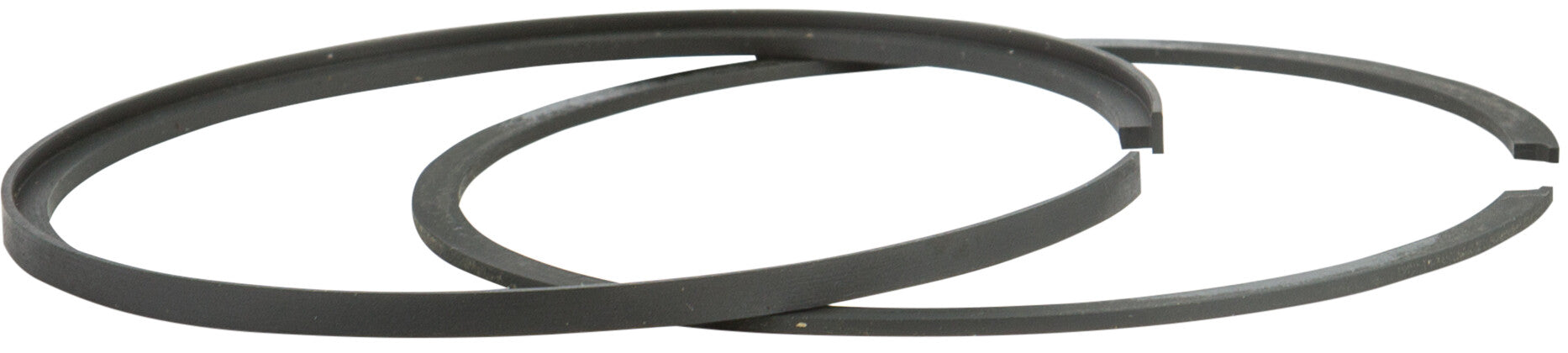 Sp1 Piston Rings 09-701R