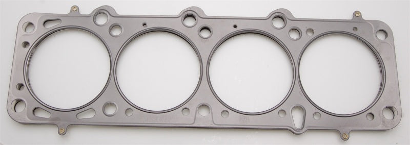 Cometic 78-98 Volvo B23 97mm .060 inch MLS Head Gasket C4499-060