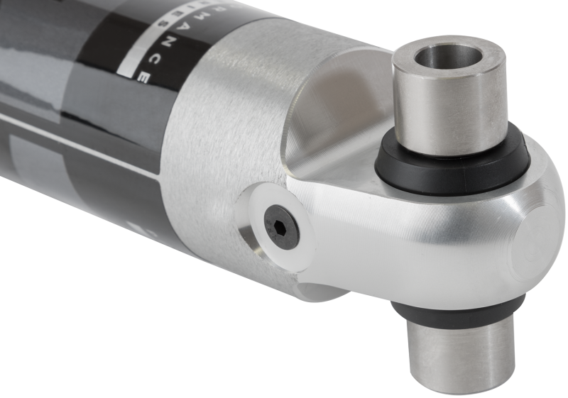 FOX 18-ON Fits Jeep JL Rear PS 2.0 IFP 11.1" 2-3" Lift 985-24-178