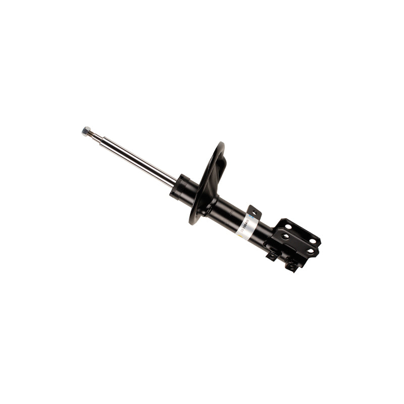 BILSTEIN B4 OE Replacement 10-12 Fits Kia Forte Front Left Twintube Strut Assembly 22-196408