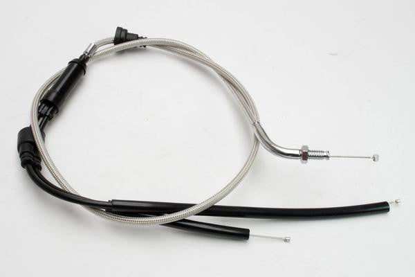 Motion Pro Armor Coat 2 Into 1 Choke Cable 62-0350