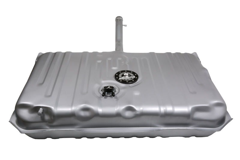 Aeromotive 68-70 Pontiac GTO/LeMans/Grand Prix 200 Stealth Gen 2 Fuel Tank 18105