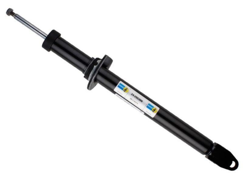 Bilstein B4 Oe Replacement (Dampmatic) Shock Absorber 24-295390