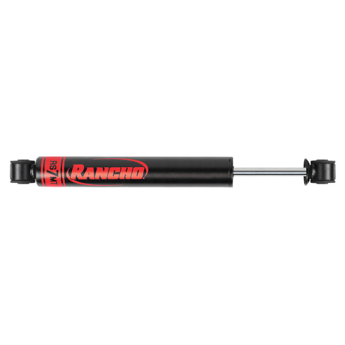 Rancho Rho Rs7Mt Steering Stabilizers RS77416