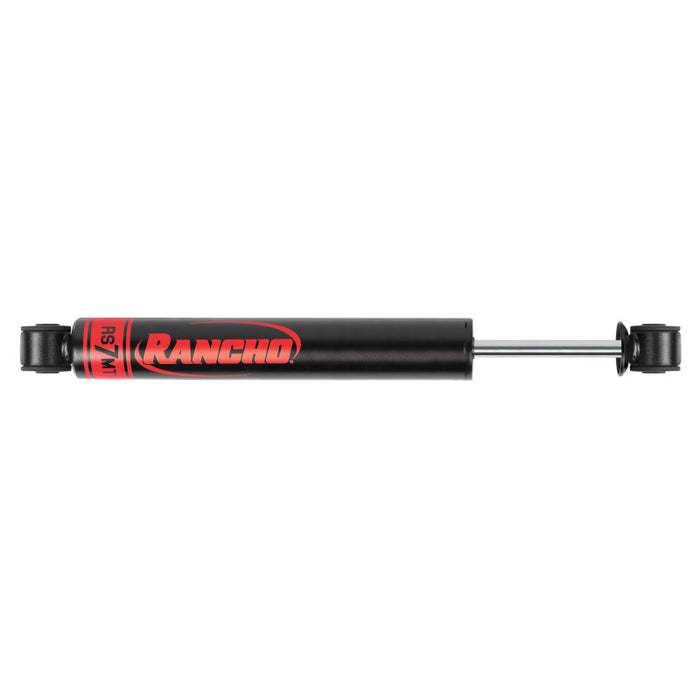 Rancho 03-13 4WD Ram 2500 RS7MT Steering Stabilizer RS77416