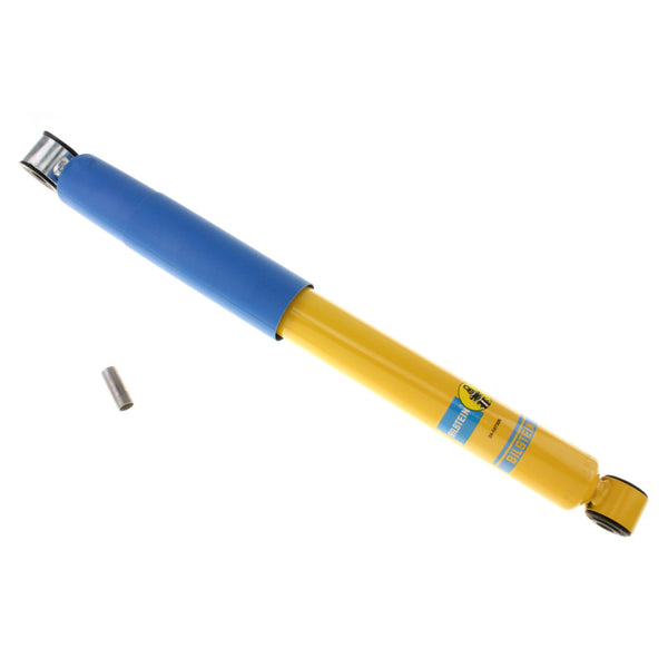 BILSTEIN B6 (C) Universal Extended 23.94in X Collapsed 14.88in 46mm Monotube Shock Absorber 24-187305
