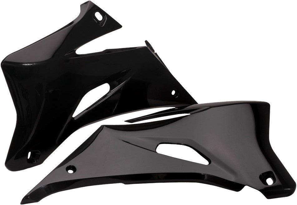 Acerbis 2043900001 Fenders