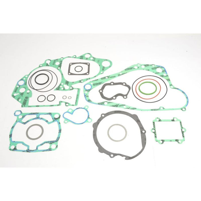 Athena 91-93 Suzuki RM 250 Complete Gasket Kit P400510850252