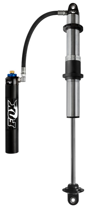 Fox Racing Shocks 983-06-102