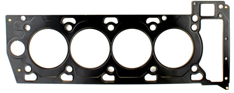 Cometic Rover/Jag AJ133 V8 5.0L 93mm Bore .055in MLX Head Gasket LHS C15000-055