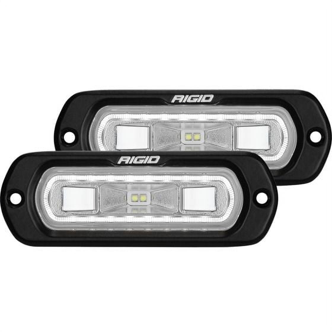 RIGID 53220