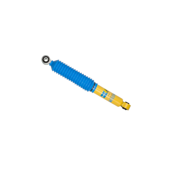 Bilstein B6 2014+ Compatible with Dodge Ram Promaster 1500/2500/3500 Rear Monotube Strut Assembly 24-245500