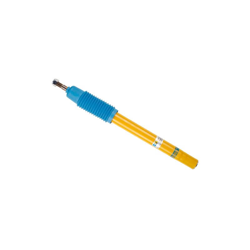 BILSTEIN B6 1974 Fits BMW 2002tii Base Front Suspension Strut Cartridge 34-632192