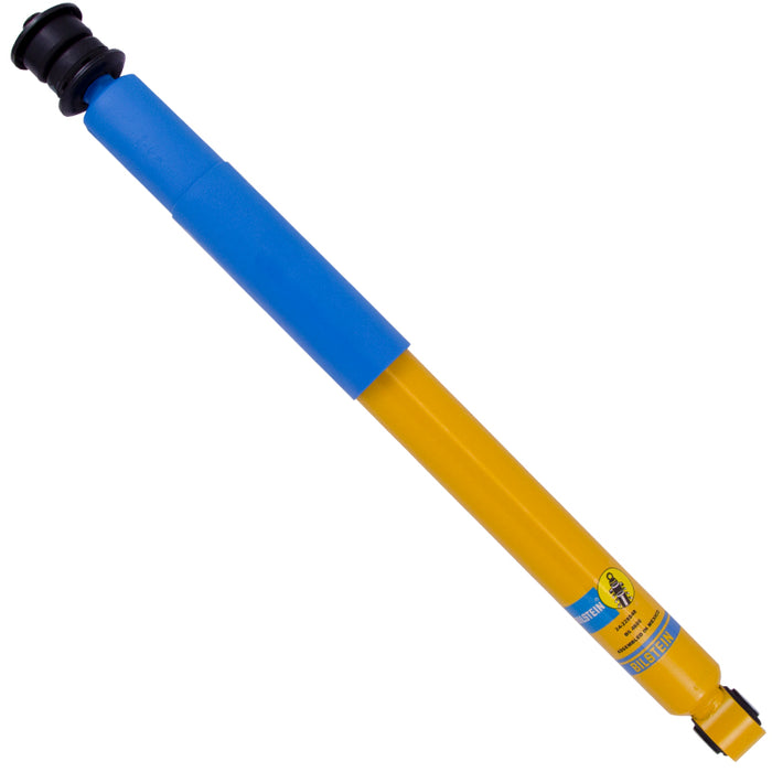 Bilstein B6 4600 Shock Absorber 24-228848