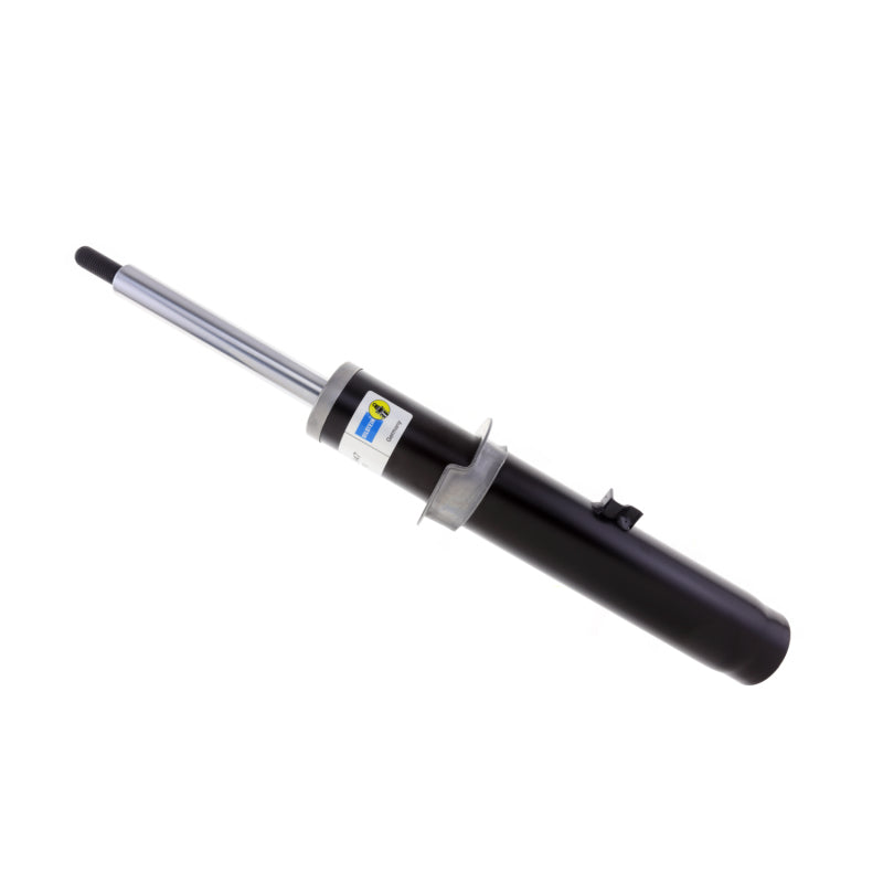 BILSTEIN B4 OE Replacement 12-16 Fits Porsche 911 Carrera W/O Pasm Front Twintube Strut Assembly 22-219947