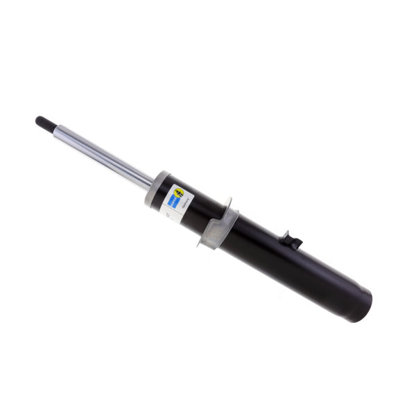 BILSTEIN B4 OE Replacement 12-16 Fits Porsche 911 Carrera W/O Pasm Front Twintube Strut Assembly 22-219947