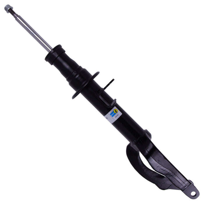 Bilstein 14-17 BMW 640i xDrive B4 OE Replacement Suspension Strut Assembly Front Left 22-295323