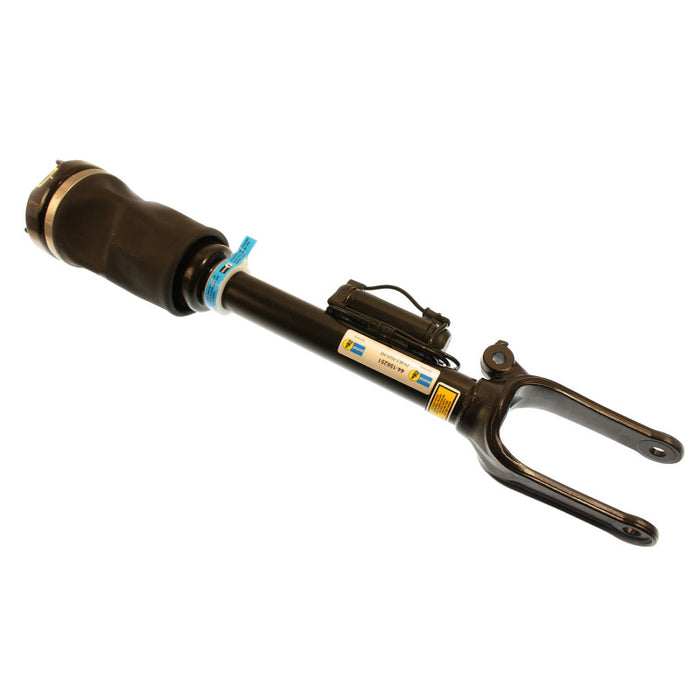 Bilstein Air Spring with Monotube Shock Absorber - 44-156251 Fits select: 2010-2011 MERCEDES-BENZ ML 350 4MATIC, 2006-2009 MERCEDES-BENZ ML 350