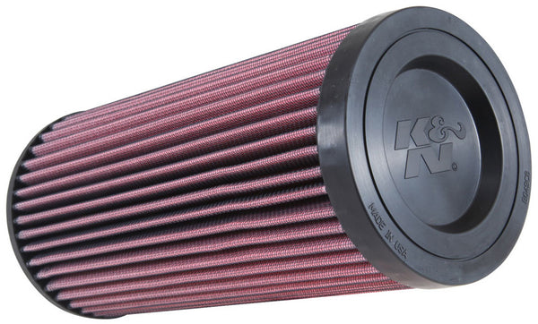 K&N Engine Air Filter: High Performance, Powersport Air Filter: Fits 2015-2019 POLARIS (Ace 900 XC, General 1000 EPS, Deluxe, Hunter Ed., Limited Ed., and other select models) PL-8715
