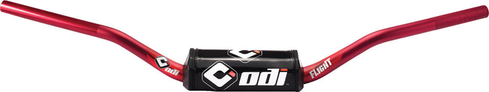 Odi H601CFR Handlebars