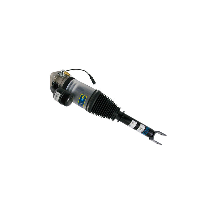 Bilstein B4 OE Replacement 04-10 Audi A8 Quattro / 04-06 VW Phaeton Rear Left Air Suspension Spring 45-242007