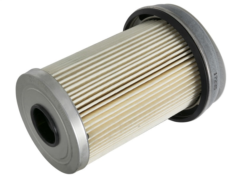 aFe ProGuard D2 Fluid Filters Fuel F/F FUEL GM Diesel Trucks 92-00 V8- 6.2L 6.5L (td) 44-FF001