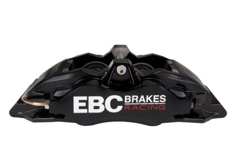 EBC 2014-2017 Compatible with Nissan Rogue 2.5L w/ 2 Row Seating GD Sport Front Rotors GD7707