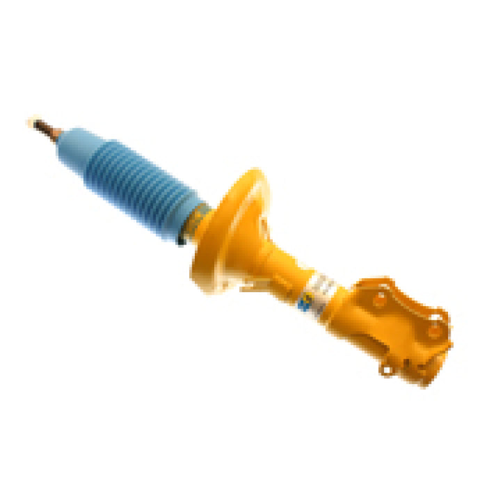 Bilstein B6 1996 Volkswagen Jetta GL Front 36mm Monotube Strut Assembly