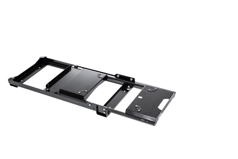 ARB Fridge Slide Zero 60/69/73L 10900048