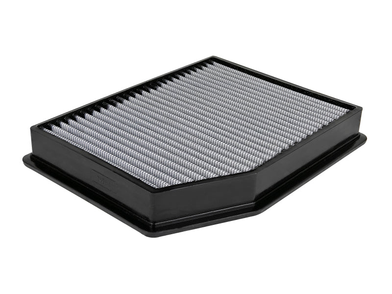Afe Pro Dry S Air Filter 31-10292
