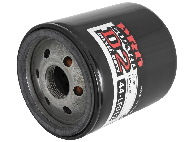 Afe Progaurd Oil Filter 44-LF012