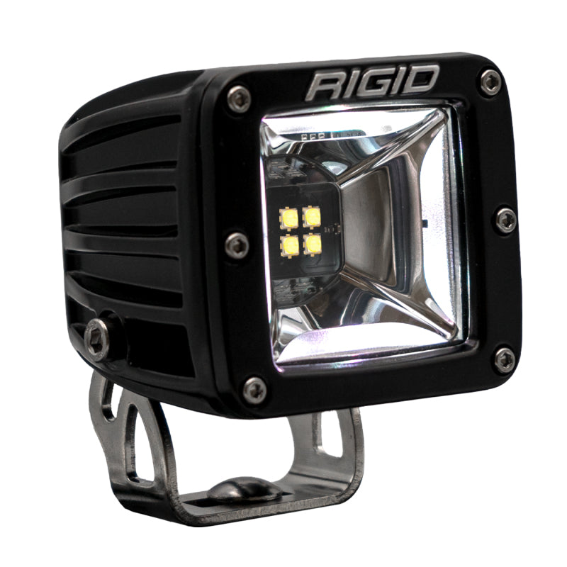 RIGID Radiance+ Scene RGBW Surface Mount Pair 682053
