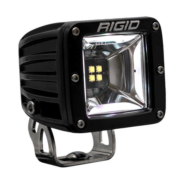 RIGID Radiance+ Scene RGBW Surface Mount Pair 682053