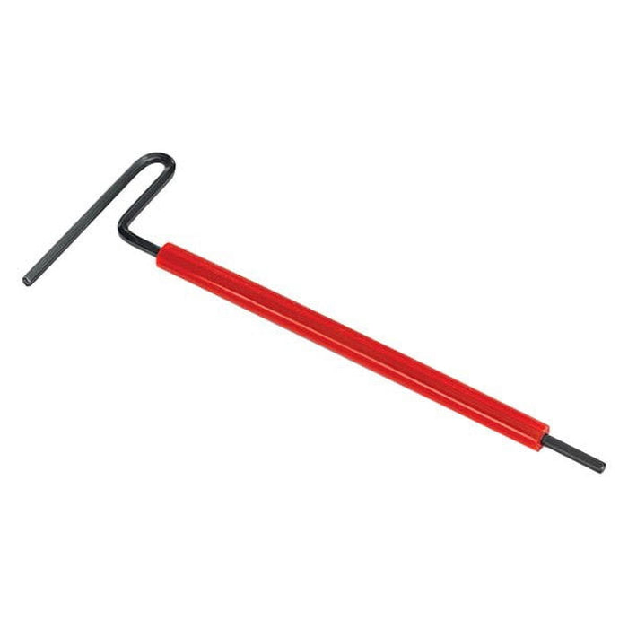 Traxxas TRA7942 - Aton 2 mm Hex Rotor Blade Wrench