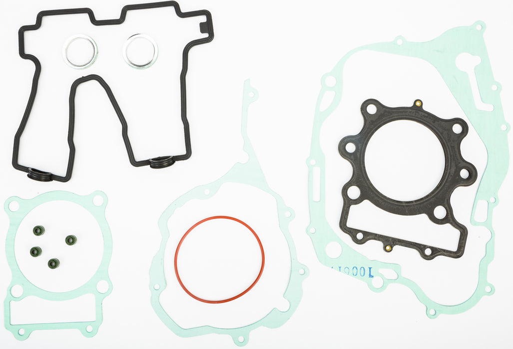 Athena Gasket Kit - Complete for 85-00 Yamaha XT350