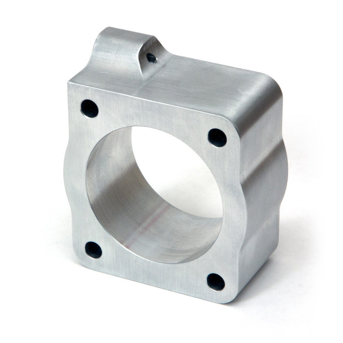 Banks Power 14-16 Ram 1500 EcoDiesel 3.0L Throttle Delete Kit 43121