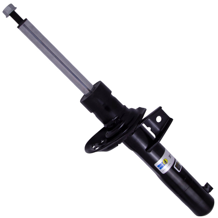 Bilstein B4 Oe Replacement Suspension Strut Assembly 22-292278