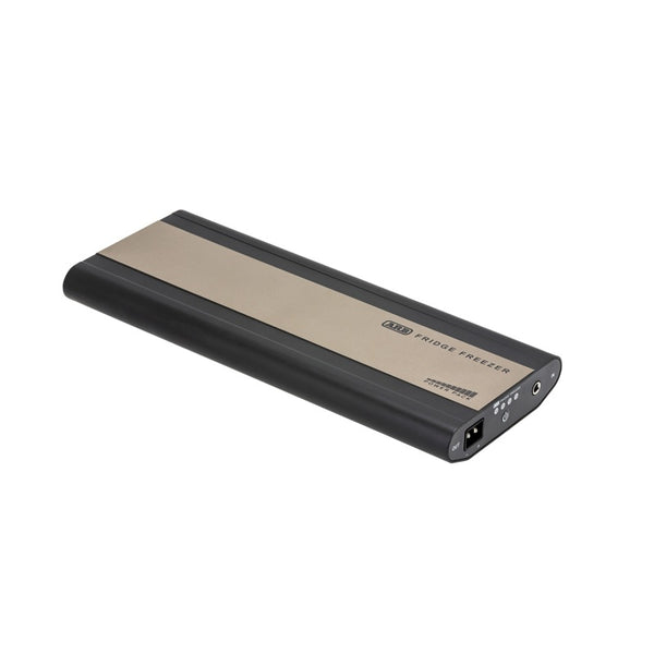 ARB Fridge Power Pack 15ah, Fits Use With ARB Zero Fridge Freezers 10900050