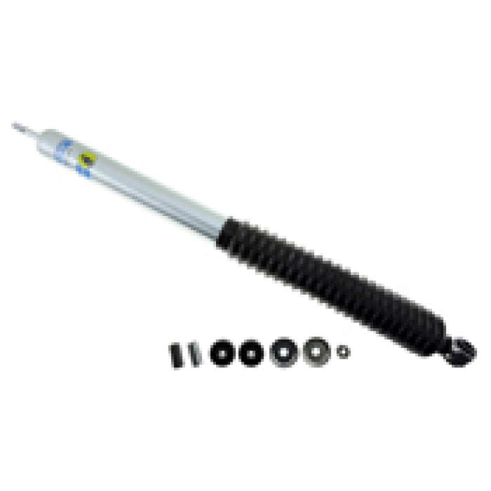 Bilstein 5125 Series Lifted Truck 295mm Shock Absorber 33-230399