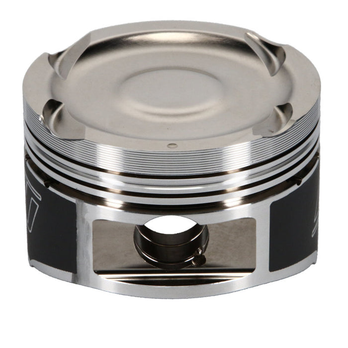 Wiseco Opel / Vauxhall Corsa 1.6L 16V 79.5mm Bore 8.8:1 CR Piston Kit *Build on Demand* KE159M795