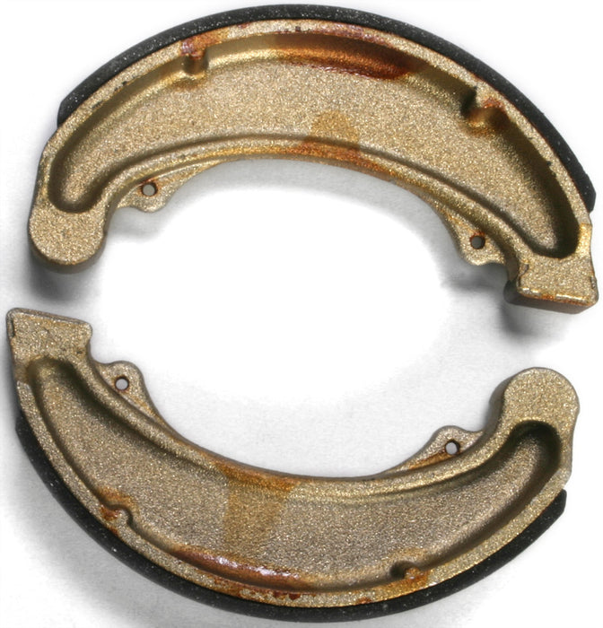 EBC Brakes 308 Brake Shoe